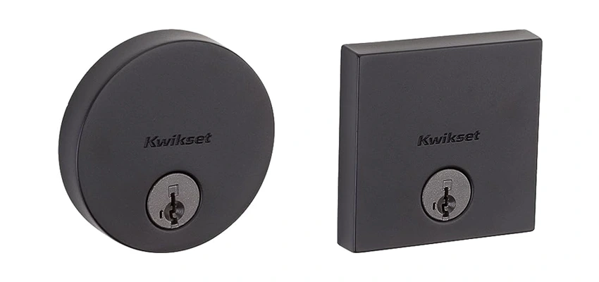 Kwikset Smart Lock Programming in Sanford, Florida